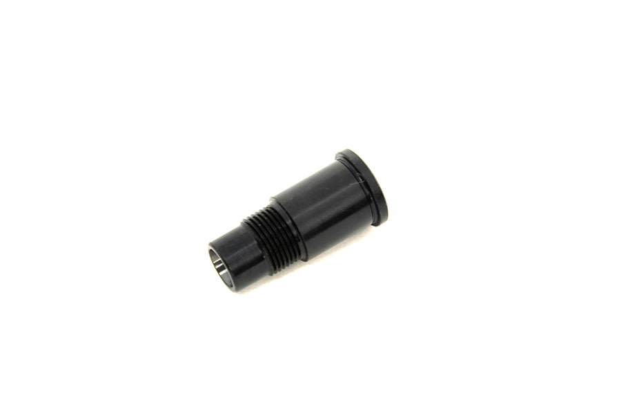 Transmission Shifter Finger Bushing 1936 / 1940 EL 1941 / 1984 FL 1971 / 1984 FX 1937 / 1948 UL