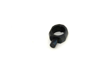 Transmission Shifter Finger 1936 / 1940 EL 1941 / 1975 FL 1937 / 1948 UL 1941 / 1975 FX