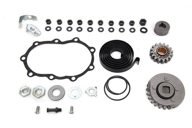 Kick Starter Hardware Kit 1936 / 1952 EL 1941 / 1984 FL