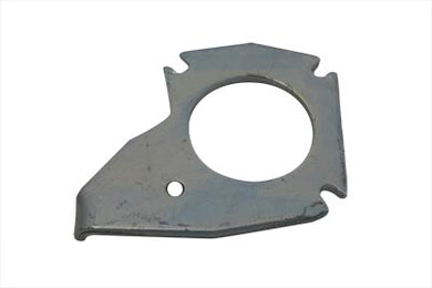Transmission Bearing Retainer 1980 / 1984 FL 1980 / 1984 FX