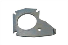 Load image into Gallery viewer, Transmission Bearing Retainer 1980 / 1984 FL 1980 / 1984 FX