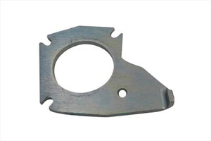 Transmission Bearing Retainer 1980 / 1984 FL 1980 / 1984 FX