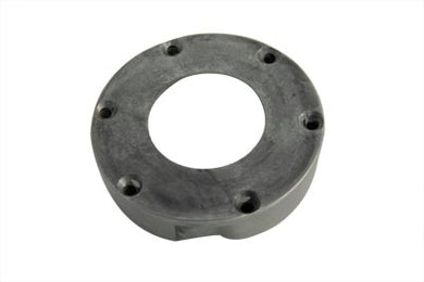 Ratchet Drum Cover Natural 1952 / 1978 FL 1971 / 1978 FX
