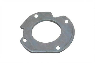 Bearing Retaining Plate 1936 / 1940 EL 1937 / 1948 UL 1941 / 1979 FL 1971 / 1979 FX