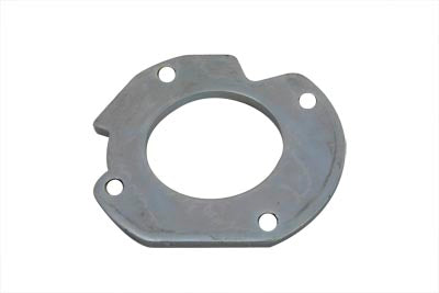 Bearing Retaining Plate 1936 / 1940 EL 1937 / 1948 UL 1941 / 1979 FL 1971 / 1979 FX