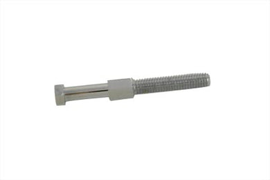 Transmission Mount Adjuster Screw 1936 / 1940 EL 1937 / 1948 UL 1941 / 1964 FL