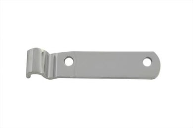 Transmission Mount Adjuster Strap 1936 / 1940 EL 1937 / 1948 UL 1941 / 1964 FL