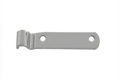 Transmission Mount Adjuster Strap 1936 / 1940 EL 1937 / 1948 UL 1941 / 1964 FL