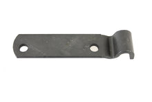 Load image into Gallery viewer, Transmission Mount Adjuster Strap 1936 / 1940 EL 1937 / 1948 UL 1941 / 1964 FL