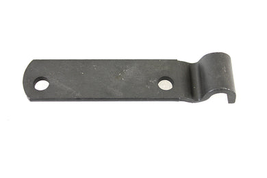 Transmission Mount Adjuster Strap 1936 / 1940 EL 1937 / 1948 UL 1941 / 1964 FL
