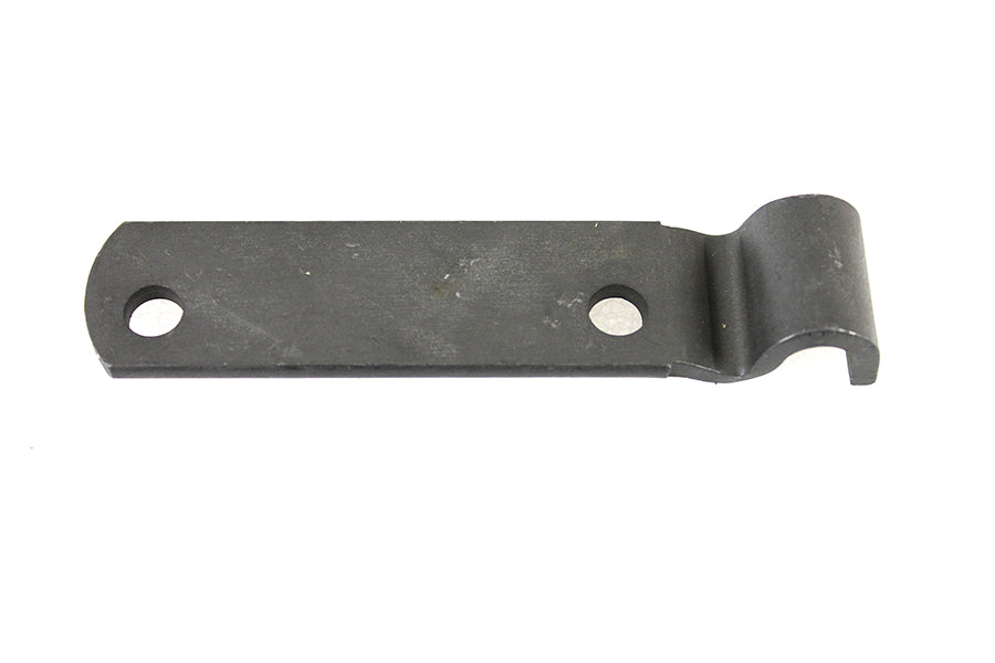 Transmission Mount Adjuster Strap 1936 / 1940 EL 1937 / 1948 UL 1941 / 1964 FL