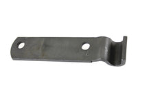 Load image into Gallery viewer, Transmission Mount Adjuster Strap 1936 / 1940 EL 1937 / 1948 UL 1941 / 1964 FL