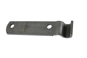 Transmission Mount Adjuster Strap 1936 / 1940 EL 1937 / 1948 UL 1941 / 1964 FL