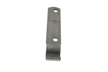 Load image into Gallery viewer, Transmission Mount Adjuster Strap 1936 / 1940 EL 1937 / 1948 UL 1941 / 1964 FL