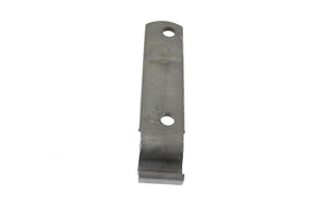 Transmission Mount Adjuster Strap 1936 / 1940 EL 1937 / 1948 UL 1941 / 1964 FL