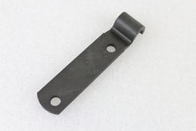 Load image into Gallery viewer, Transmission Mount Adjuster Strap 1936 / 1940 EL 1937 / 1948 UL 1941 / 1964 FL