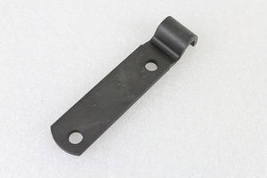 Transmission Mount Adjuster Strap 1936 / 1940 EL 1937 / 1948 UL 1941 / 1964 FL
