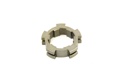 Transmission Large 1-2 Shifter Clutch Gear 1936 / 1940 EL 1937 / 1948 UL 1941 / 1984 FL 1980 / 1985 FX 1984 / 1985 FXST