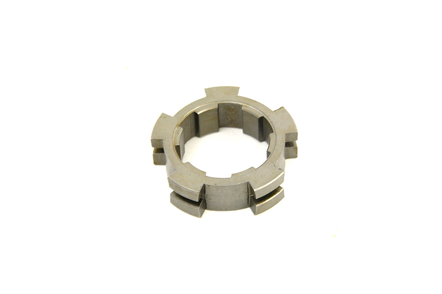 Transmission Large 1-2 Shifter Clutch Gear 1936 / 1940 EL 1937 / 1948 UL 1941 / 1984 FL 1980 / 1985 FX 1984 / 1985 FXST