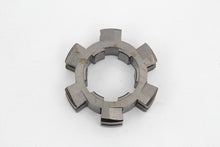 Load image into Gallery viewer, Transmission Small 3-4 Shifter Clutch Gear 1936 / 1940 EL 1937 / 1948 UL 1941 / 1984 FL 1980 / 1985 FX 1984 / 2005 FXST
