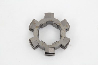 Transmission Small 3-4 Shifter Clutch Gear 1936 / 1940 EL 1937 / 1948 UL 1941 / 1984 FL 1980 / 1985 FX 1984 / 2005 FXST