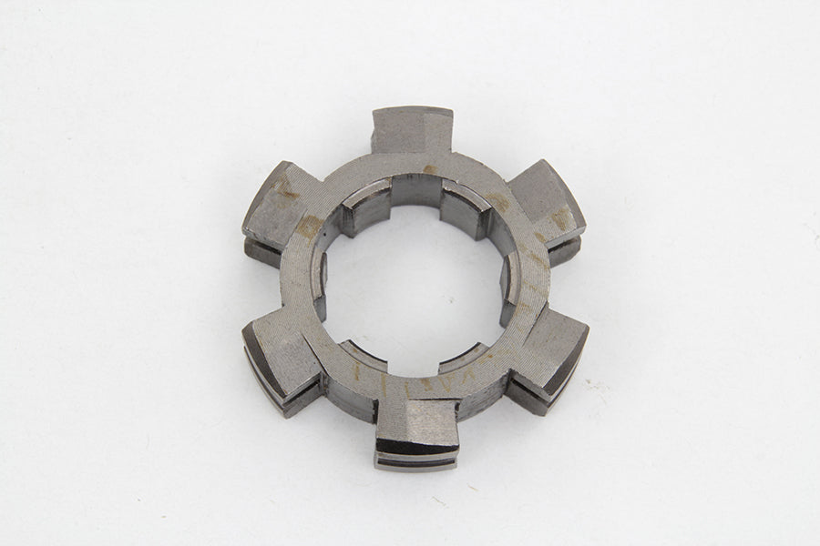 Transmission Small 3-4 Shifter Clutch Gear 1936 / 1940 EL 1937 / 1948 UL 1941 / 1984 FL 1980 / 1985 FX 1984 / 2005 FXST