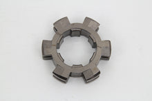 Load image into Gallery viewer, Transmission Small 3-4 Shifter Clutch Gear 1936 / 1940 EL 1937 / 1948 UL 1941 / 1984 FL 1980 / 1985 FX 1984 / 2005 FXST