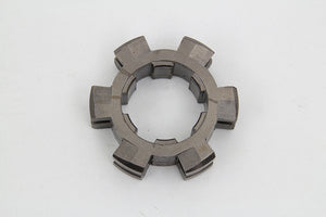 Transmission Small 3-4 Shifter Clutch Gear 1936 / 1940 EL 1937 / 1948 UL 1941 / 1984 FL 1980 / 1985 FX 1984 / 2005 FXST