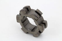 Load image into Gallery viewer, Transmission Small 3-4 Shifter Clutch Gear 1936 / 1940 EL 1937 / 1948 UL 1941 / 1984 FL 1980 / 1985 FX 1984 / 2005 FXST