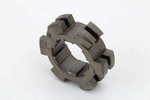 Transmission Small 3-4 Shifter Clutch Gear 1936 / 1940 EL 1937 / 1948 UL 1941 / 1984 FL 1980 / 1985 FX 1984 / 2005 FXST