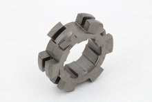 Load image into Gallery viewer, Transmission Small 3-4 Shifter Clutch Gear 1936 / 1940 EL 1937 / 1948 UL 1941 / 1984 FL 1980 / 1985 FX 1984 / 2005 FXST