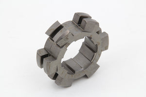 Transmission Small 3-4 Shifter Clutch Gear 1936 / 1940 EL 1937 / 1948 UL 1941 / 1984 FL 1980 / 1985 FX 1984 / 2005 FXST
