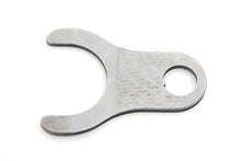 Load image into Gallery viewer, Shifter Fork 1941 / 1984 FL 1971 / 1984 FX 1937 / 1948 UL