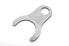 Load image into Gallery viewer, Shifter Fork 1941 / 1984 FL 1971 / 1984 FX 1937 / 1948 UL