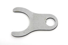 Load image into Gallery viewer, Shifter Fork 1941 / 1984 FL 1971 / 1984 FX 1937 / 1948 UL