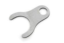 Load image into Gallery viewer, Shifter Fork 1941 / 1984 FL 1971 / 1984 FX 1937 / 1948 UL