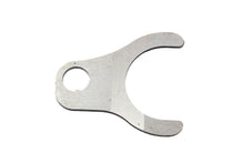 Load image into Gallery viewer, Transmission Countershaft Shifter Fork 1941 / 1984 FL 1971 / 1984 FX 1937 / 1948 UL