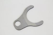 Load image into Gallery viewer, Transmission Countershaft Shifter Fork 1941 / 1984 FL 1971 / 1984 FX 1937 / 1948 UL