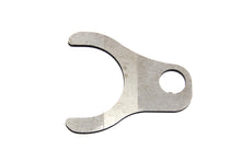 Load image into Gallery viewer, Transmission Countershaft Shifter Fork 1941 / 1984 FL 1971 / 1984 FX 1937 / 1948 UL