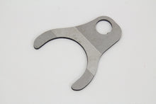 Load image into Gallery viewer, Transmission Countershaft Shifter Fork 1941 / 1984 FL 1971 / 1984 FX 1937 / 1948 UL