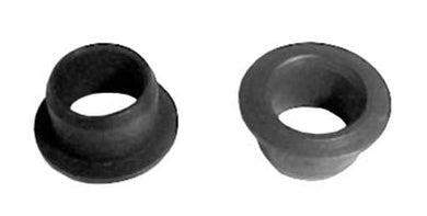 Shift Finger Roller Collar 1957 / 1990 XL 1979 / 1984 FL 1979 / 1984 FX 1952 / 1956 K