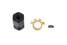 Load image into Gallery viewer, Clutch Hub Nut and Seal Kit 1941 / 1984 FL 1941 / 1948 UL