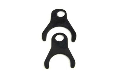 Shifter Fork Set 1941 / 1984 FL 1971 / 1984 FX 1937 / 1948 UL