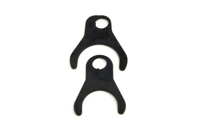 Shifter Fork Set 1941 / 1984 FL 1971 / 1984 FX 1937 / 1948 UL