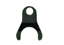 Load image into Gallery viewer, Shifter Fork Set 1941 / 1984 FL 1971 / 1984 FX 1937 / 1948 UL