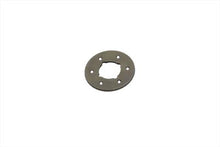 Load image into Gallery viewer, Thrust Washer Set 1941 / 1984 FL 1971 / 1984 FX 1936 / 1940 EL 1937 / 1948 UL