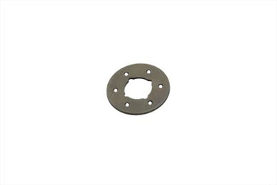 Thrust Washer Set 1941 / 1984 FL 1971 / 1984 FX 1936 / 1940 EL 1937 / 1948 UL