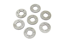 Load image into Gallery viewer, Thrust Washer Set 1941 / 1984 FL 1971 / 1984 FX 1936 / 1940 EL 1937 / 1948 UL