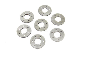 Thrust Washer Set 1941 / 1984 FL 1971 / 1984 FX 1936 / 1940 EL 1937 / 1948 UL