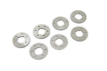 Load image into Gallery viewer, Thrust Washer Set 1941 / 1984 FL 1971 / 1984 FX 1936 / 1940 EL 1937 / 1948 UL